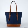 Женская сумка David Jones 823-CM5364-BJS (синий) цена