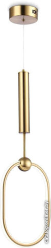 Подвесная люстра Ambrella light FL FL10578 цена
