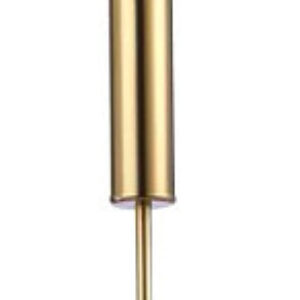 Подвесная люстра Ambrella light FL FL10578 цена