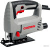 Электролобзик Crown CT15287 цена