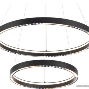 Подвесная люстра Ambrella light FL FL5865 цена