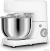 Кухонная машина Tefal QB150138 цена