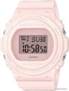 Наручные часы Casio Baby-G BGD-570-4 цена