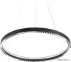 Подвесная люстра Ambrella light FL FL5852 цена