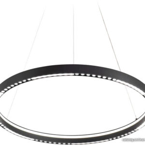 Подвесная люстра Ambrella light FL FL5852 цена