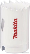 Коронка Makita D-17049 цена