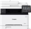МФУ Canon MF657Cdw 5158C001 цена