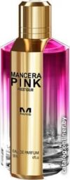 Парфюмерная вода Mancera Pink Prestigium EdP (120 мл) цена