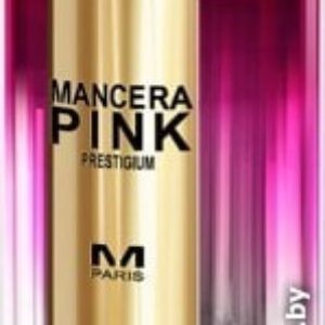 Парфюмерная вода Mancera Pink Prestigium EdP (120 мл) цена