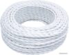 Провод силовой Bironi B1-435-71-50 (50 м