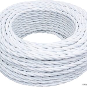 Провод силовой Bironi B1-435-71-50 (50 м