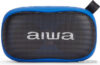 Беспроводная колонка Aiwa BS-110BL цена