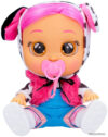 Пупс Cry Babies Dressy Дотти 40884 цена