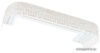 Карниз для штор Legrand Паон (2 м