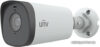 IP-камера Uniview IPC2314SB-ADF40KM-I0 цена