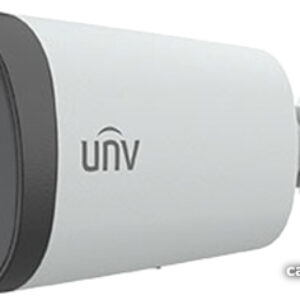 IP-камера Uniview IPC2314SB-ADF40KM-I0 цена