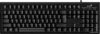 Клавиатура Genius Smart KB-101 цена