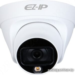 IP-камера EZ-IP EZ-IPC-T1B20P-LED-0280B цена