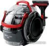 Пылесос Bissell SpotClean Pro 1558N цена
