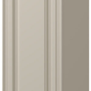 Sancos Шкаф-пенал Very L PVR35LCE (Beige) цена
