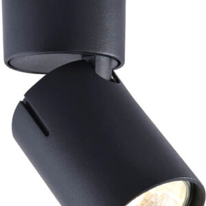Спот Vele Luce Carrisi VL8062S01 цена