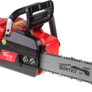 Аккумуляторная пила Wortex CEC 3536 CEC353600029 (без АКБ) цена