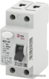 Устройство защитного отключения ЭРА Pro NO-902-70 Б0031909 цена