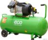 Компрессор ECO AE-1005-3 цена