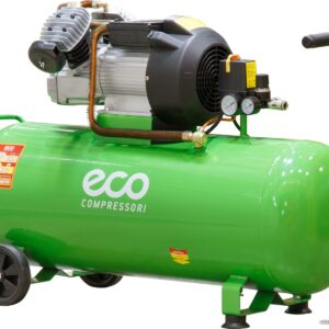 Компрессор ECO AE-1005-3 цена
