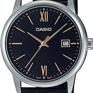 Наручные часы Casio MTP-V002L-1B3 цена