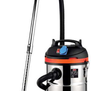 Пылесос ДИОЛД ПВУ-1200-20 [70010010] цена