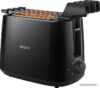 Тостер Philips HD2583/90 цена