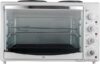 Мини-печь BQ EO4205WGP цена