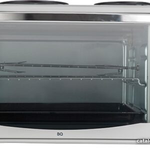 Мини-печь BQ EO4205WGP цена