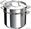 Кастрюля Beka Chef Pasta Fun 12060004 цена
