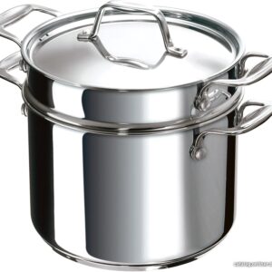 Кастрюля Beka Chef Pasta Fun 12060004 цена