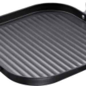 Купить Противень 21век