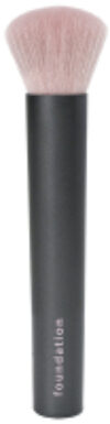 Кисть для макияжа Easy As 1 2 3 Foundation / RT1901 21век