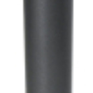 Кисть для макияжа Easy As 1 2 3 Foundation / RT1901 21век