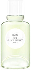 Туалетная вода Eau De Givenchy 21век
