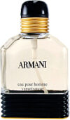 Туалетная вода Eau Pour Homme 21век