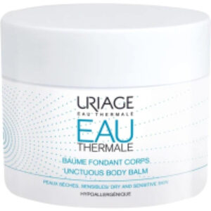 Бальзам для тела Eau Thermale Baume Fondant Corps 21век