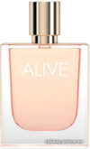 Парфюмерная вода Hugo Boss Alive for Women EdP (50 мл) цена