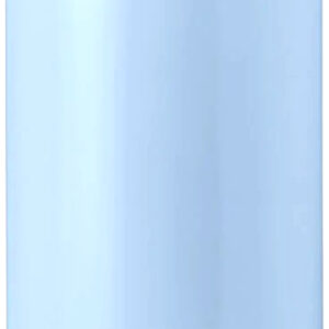 Мусорное ведро Brabantia Pedal Bin NewIcon 12 л (небесно-голубой) цена