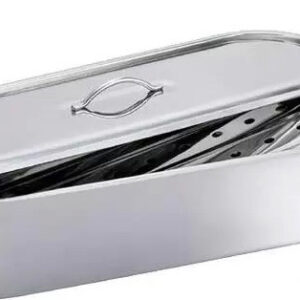 Кастрюля Beka Ovenware 14700014 цена