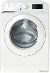 Стиральная машина Indesit BWE 81282 L цена