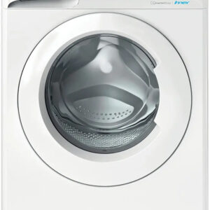 Стиральная машина Indesit BWE 81282 L цена