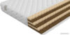 Матрас Mr. Mattress Sandwich XL 140x200 цена