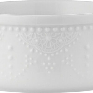 Форма для выпечки Walmer Vivien W37000774 цена