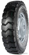 Шины для автобусов и грузовых автомобилей Centara SD780 10.00R20 149/146F HC18 ведущие цена
